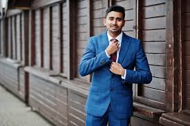 Investment Expert